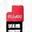Studio Brillante Favicon Decorative Element