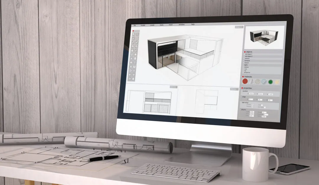 Curso de Autocad