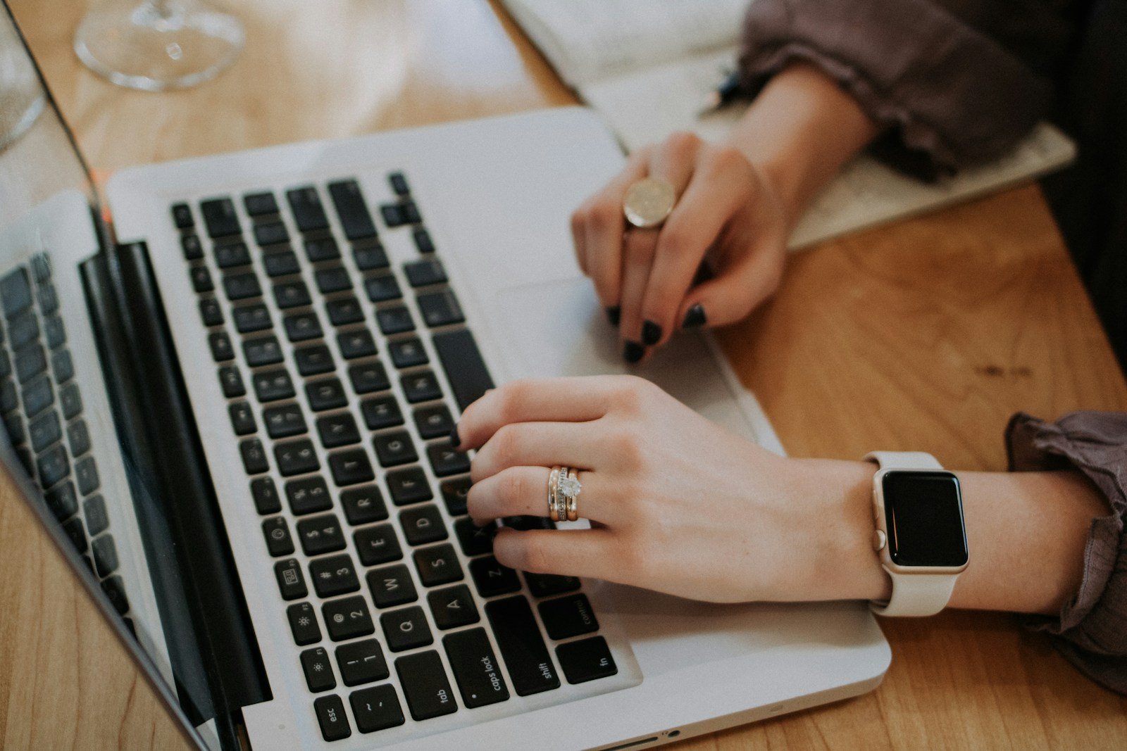 Curso de Venta online